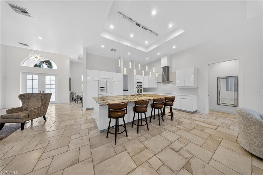 14516 Marsala WAY photo 13