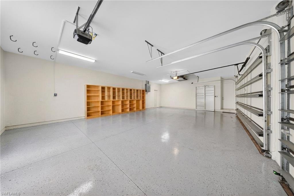 14516 Marsala WAY photo 43
