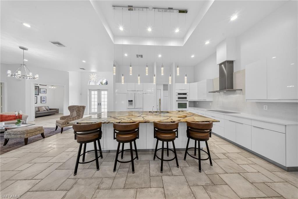 14516 Marsala WAY photo 12