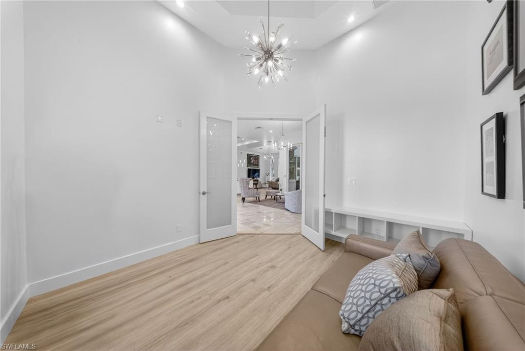 14516 Marsala WAY photo 26