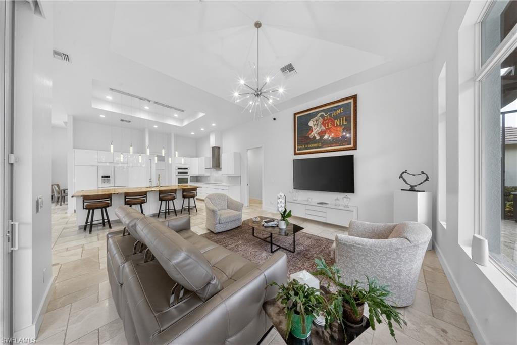 14516 Marsala WAY photo 22