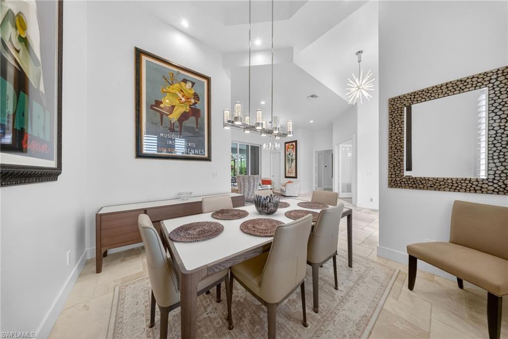 14516 Marsala WAY photo 32