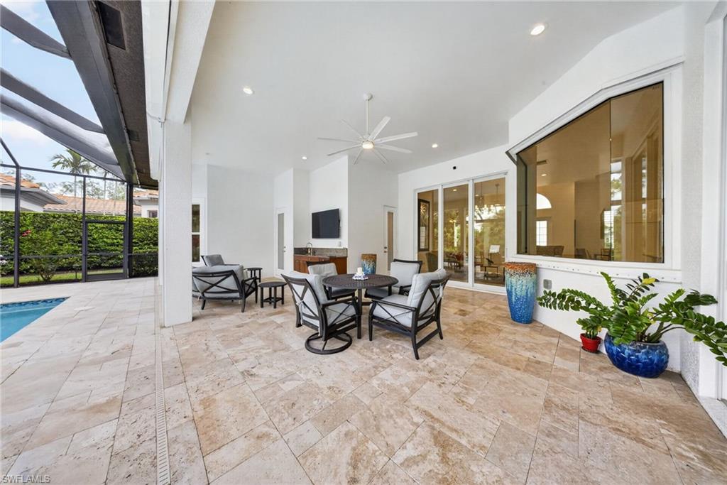 14516 Marsala WAY photo 9