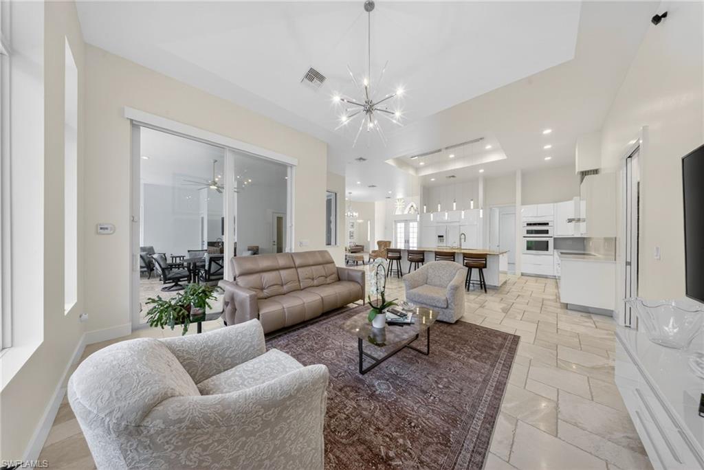14516 Marsala WAY photo 24