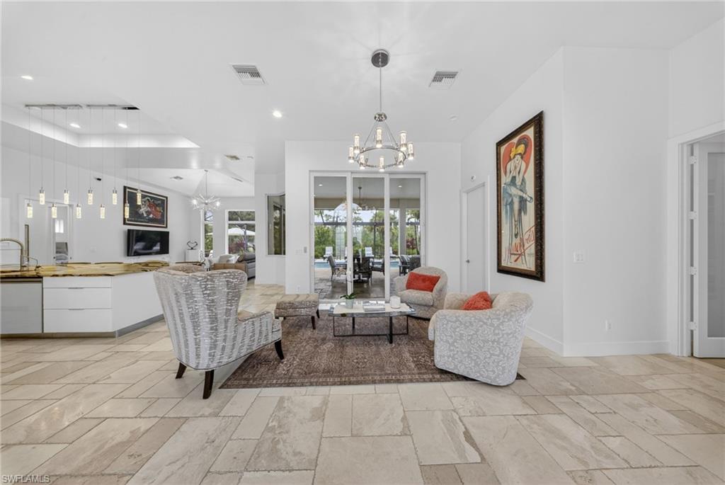 14516 Marsala WAY photo 30