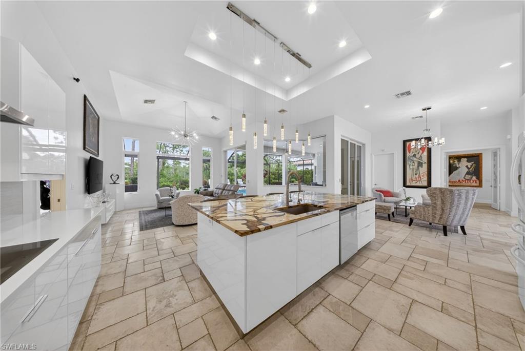14516 Marsala WAY photo 10