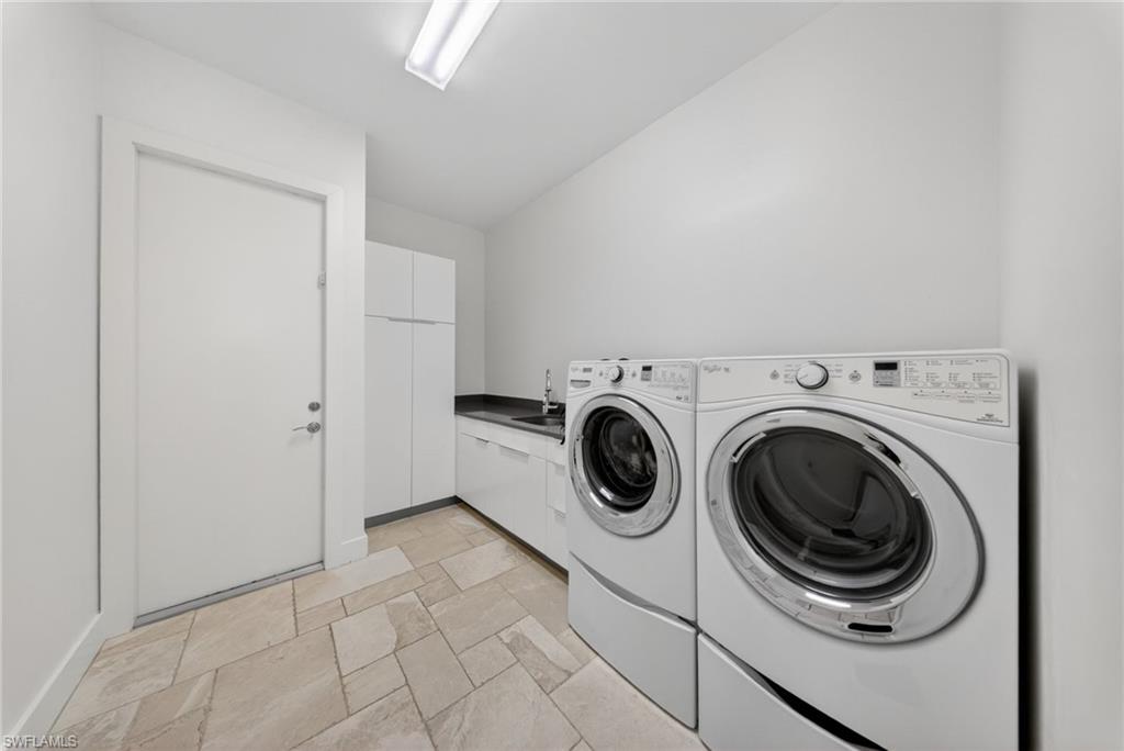 14516 Marsala WAY photo 41