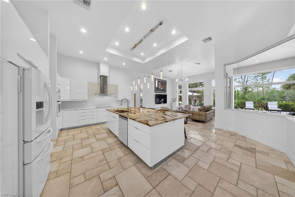 14516 Marsala WAY photo 11