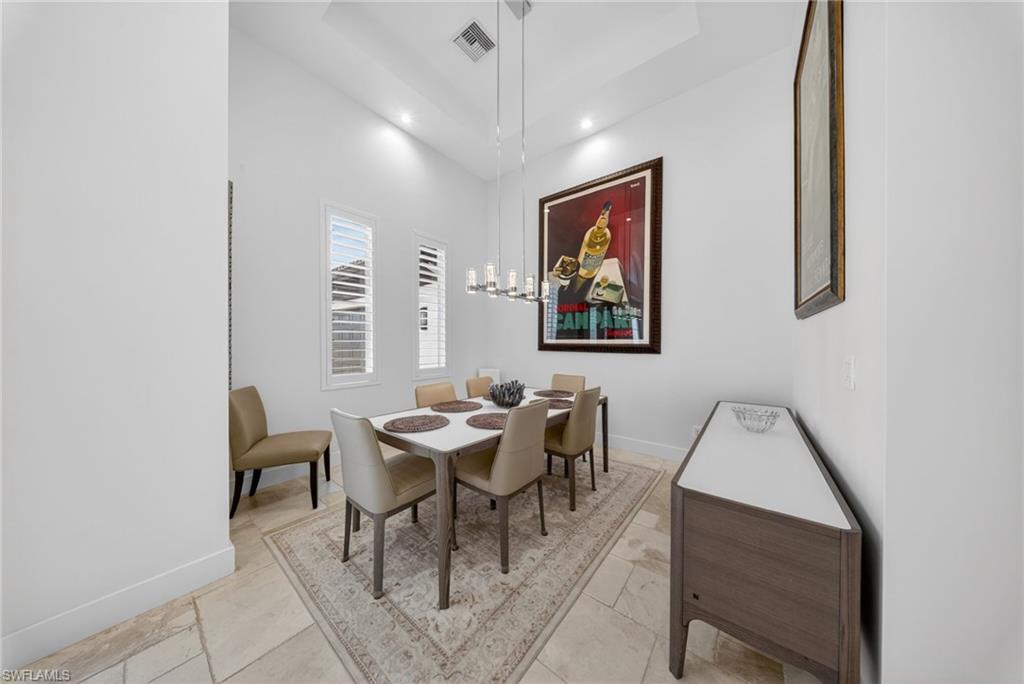 14516 Marsala WAY photo 31