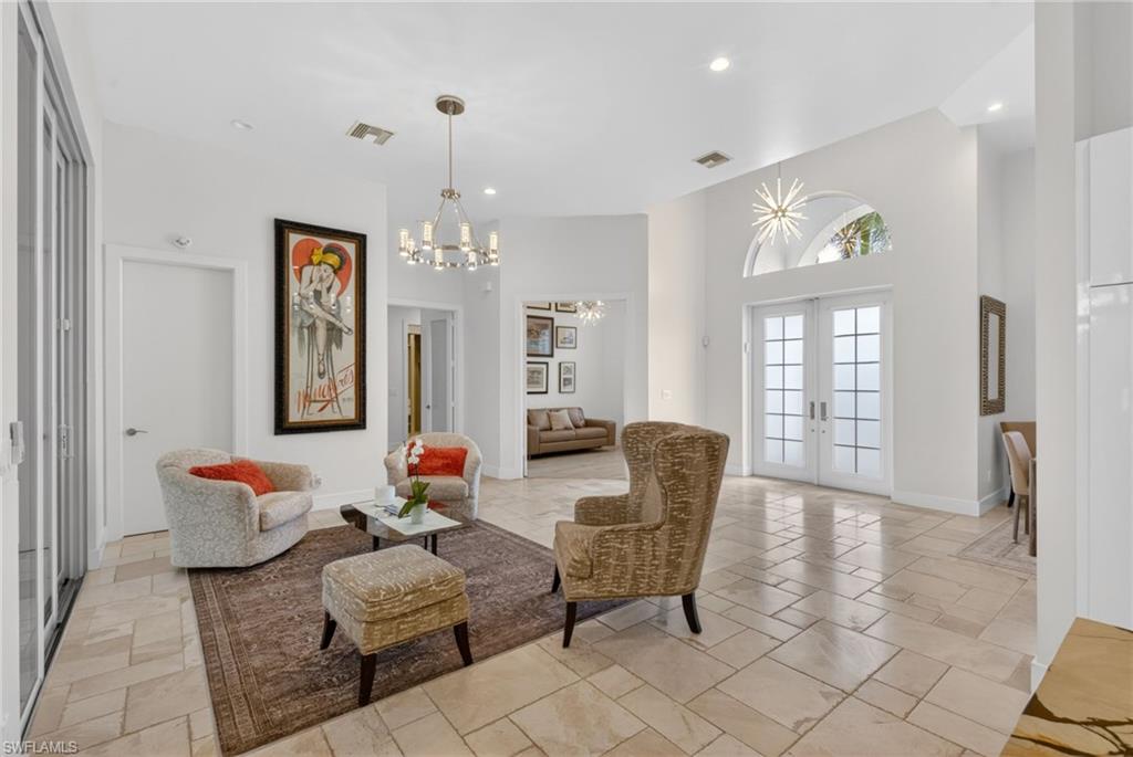 14516 Marsala WAY photo 29