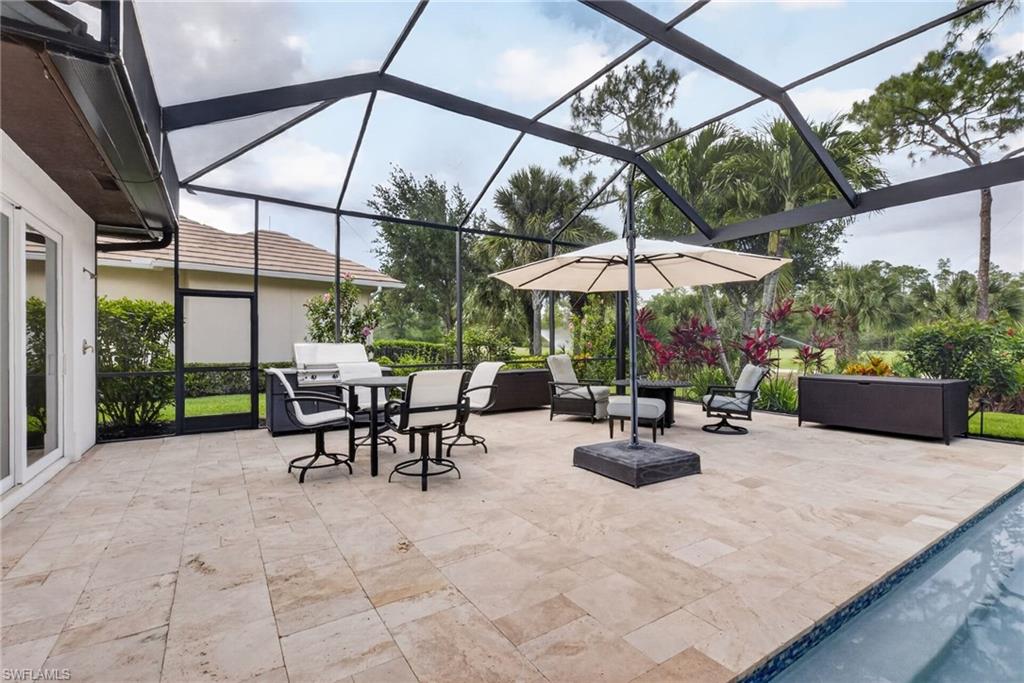 14516 Marsala WAY photo 8
