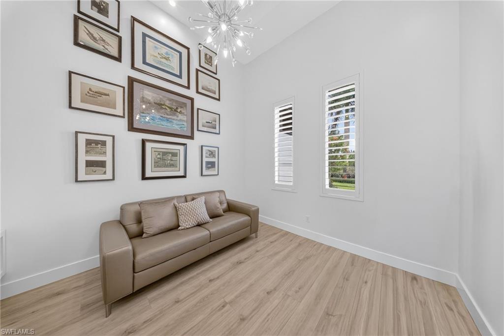 14516 Marsala WAY photo 25