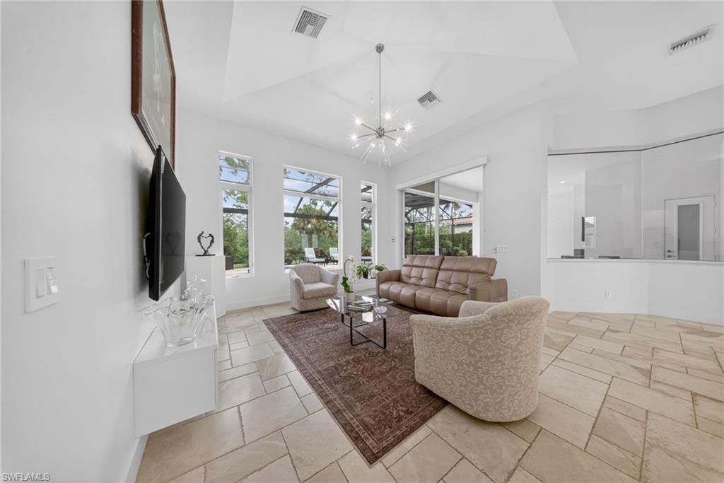 14516 Marsala WAY photo 21
