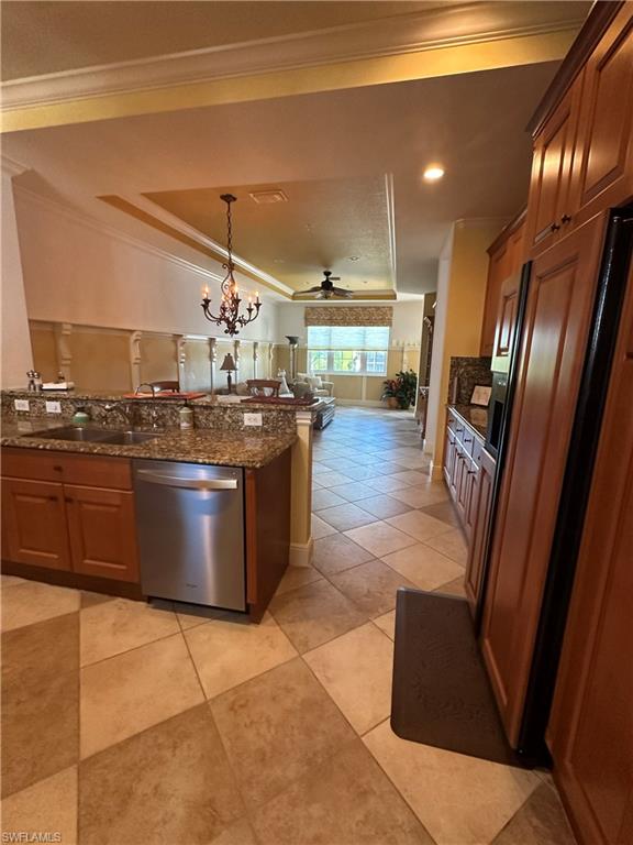 9225 Museo CIR SW 203 photo 7