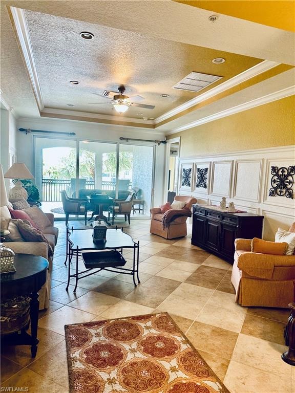 9225 Museo CIR SW 203 photo 10