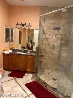 9225 Museo CIR SW 203 photo 14
