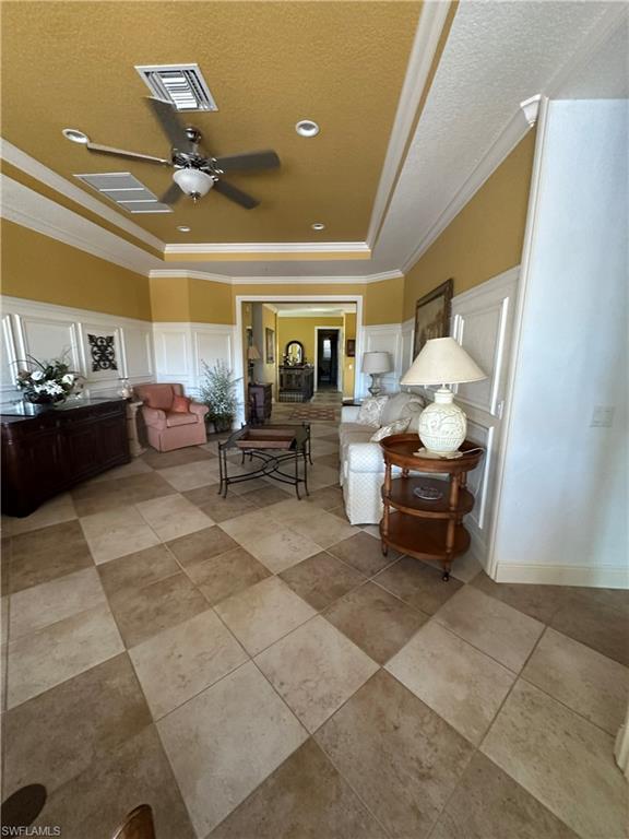 9225 Museo CIR SW 203 photo 11