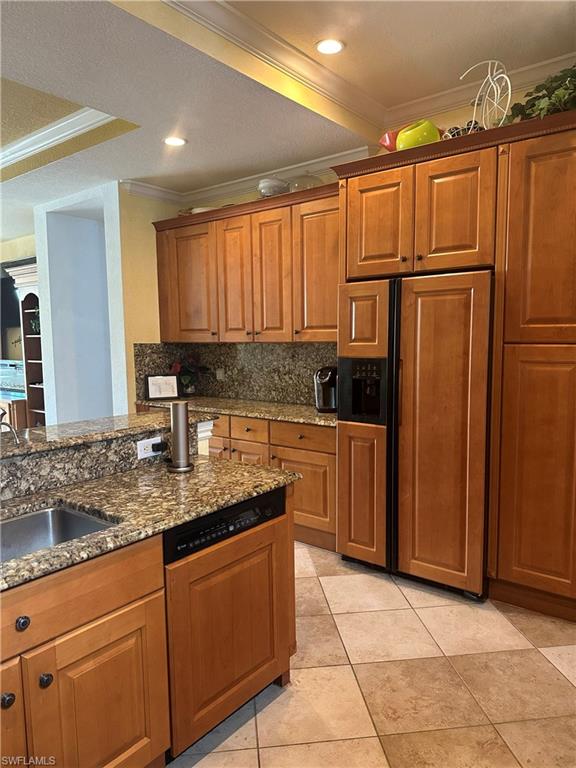 9225 Museo CIR SW 203 photo 8