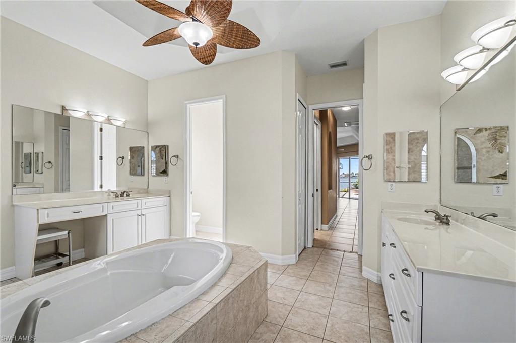 4214 Gulfstream PKWY photo 23