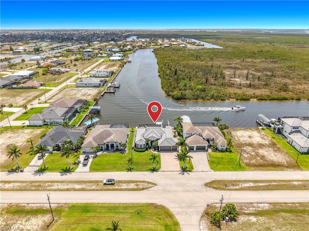 4214 Gulfstream PKWY