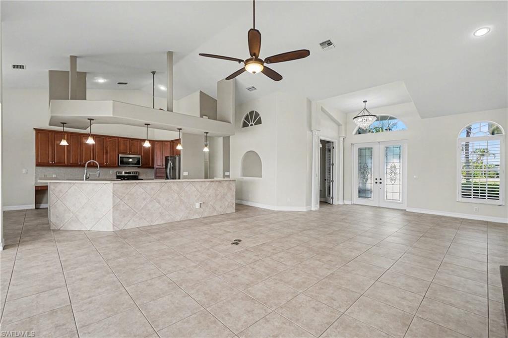 4214 Gulfstream PKWY photo 6