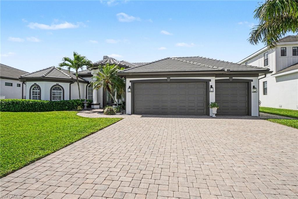 4214 Gulfstream PKWY photo 42