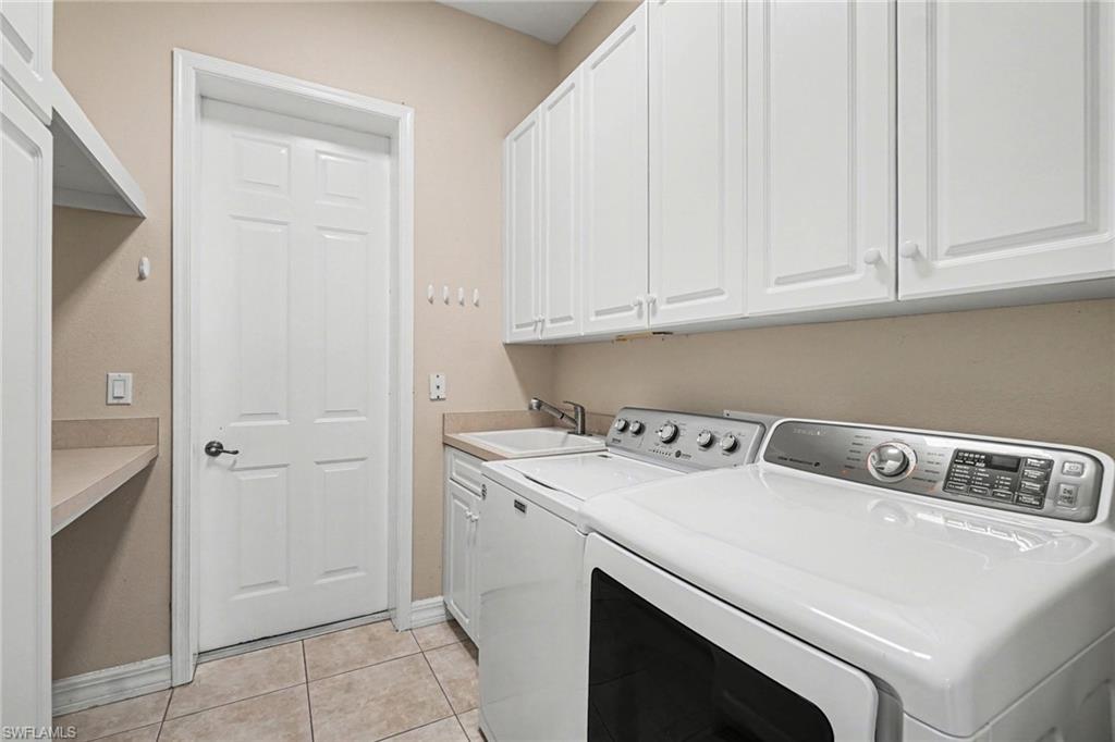 4214 Gulfstream PKWY photo 16
