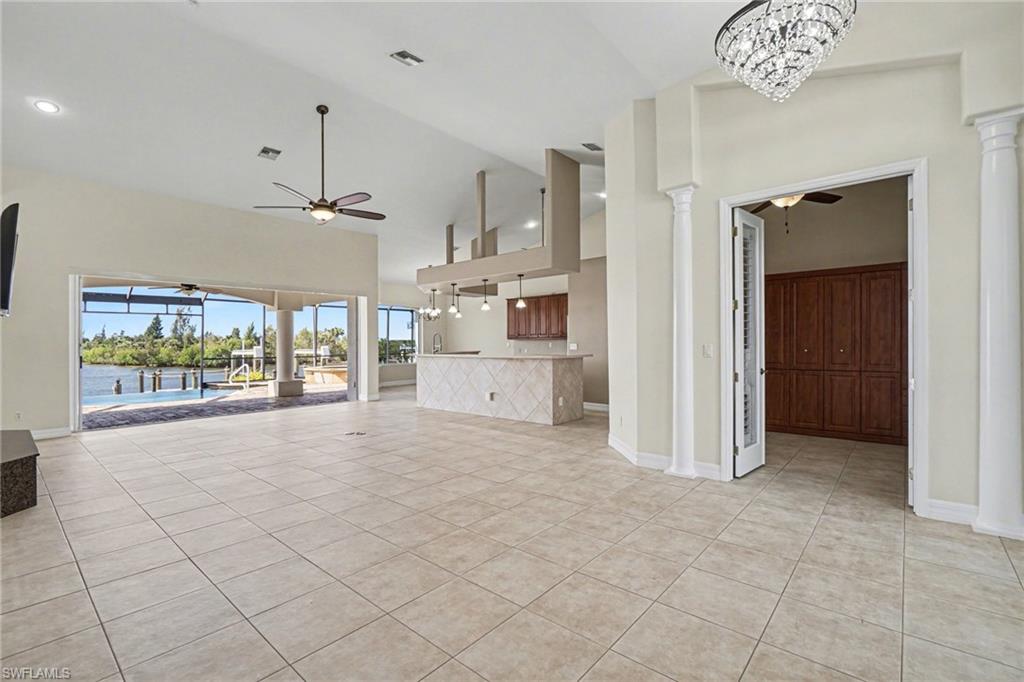4214 Gulfstream PKWY photo 7