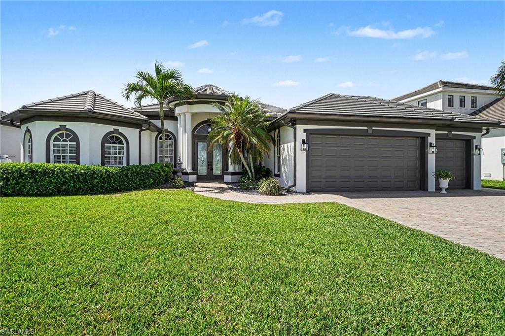 4214 Gulfstream PKWY
