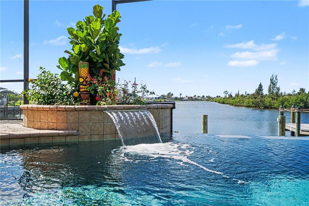 4214 Gulfstream PKWY