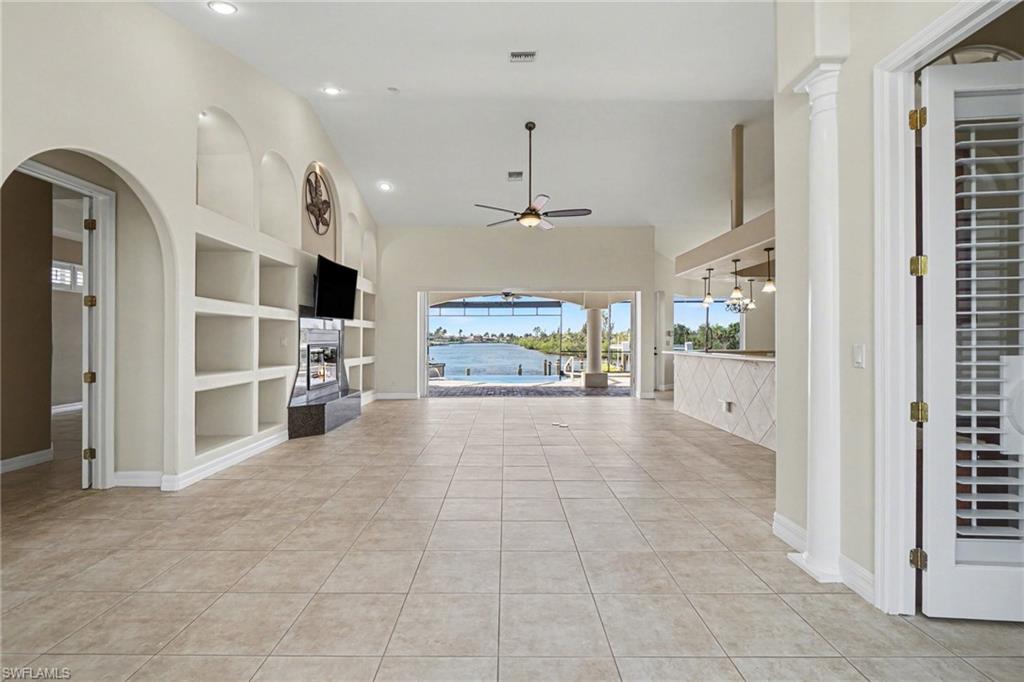 4214 Gulfstream PKWY
