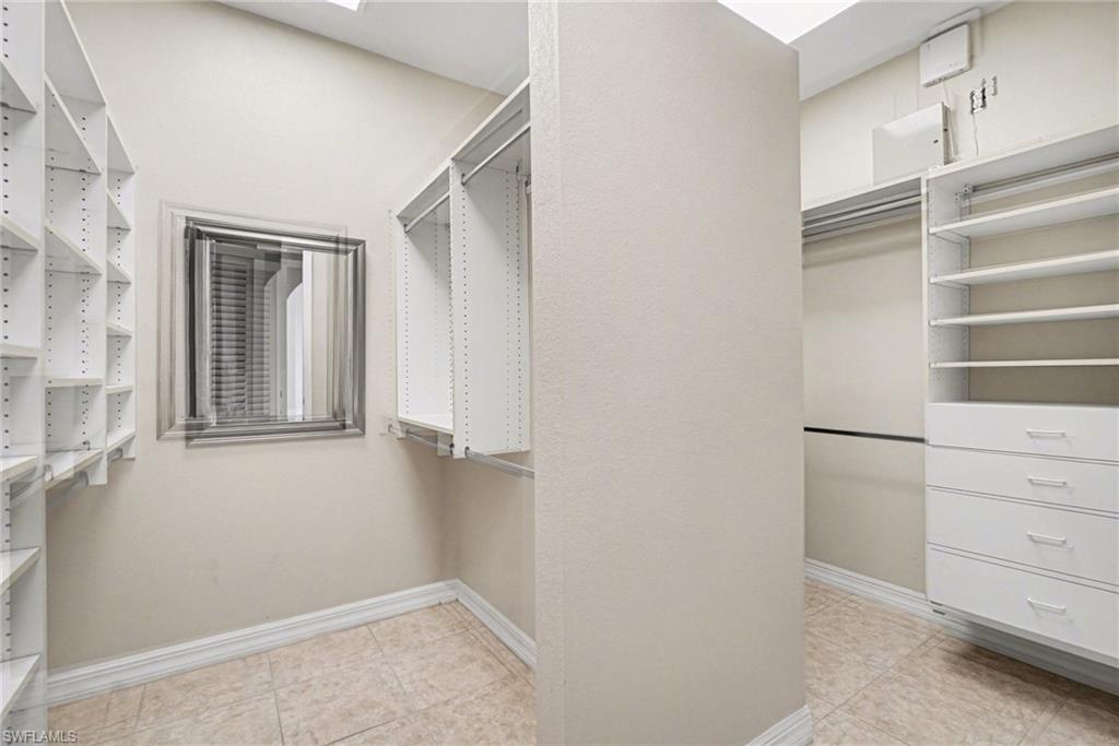 4214 Gulfstream PKWY photo 20