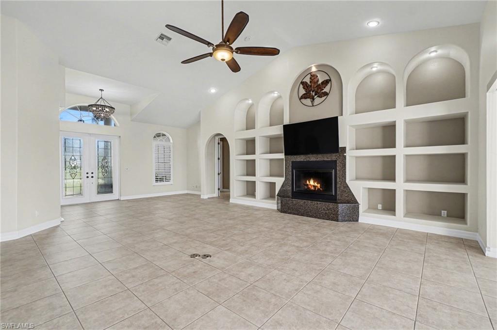 4214 Gulfstream PKWY photo 9