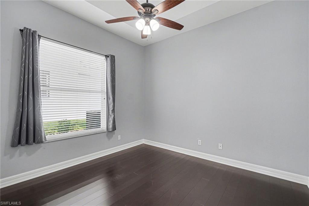 4214 Gulfstream PKWY photo 24