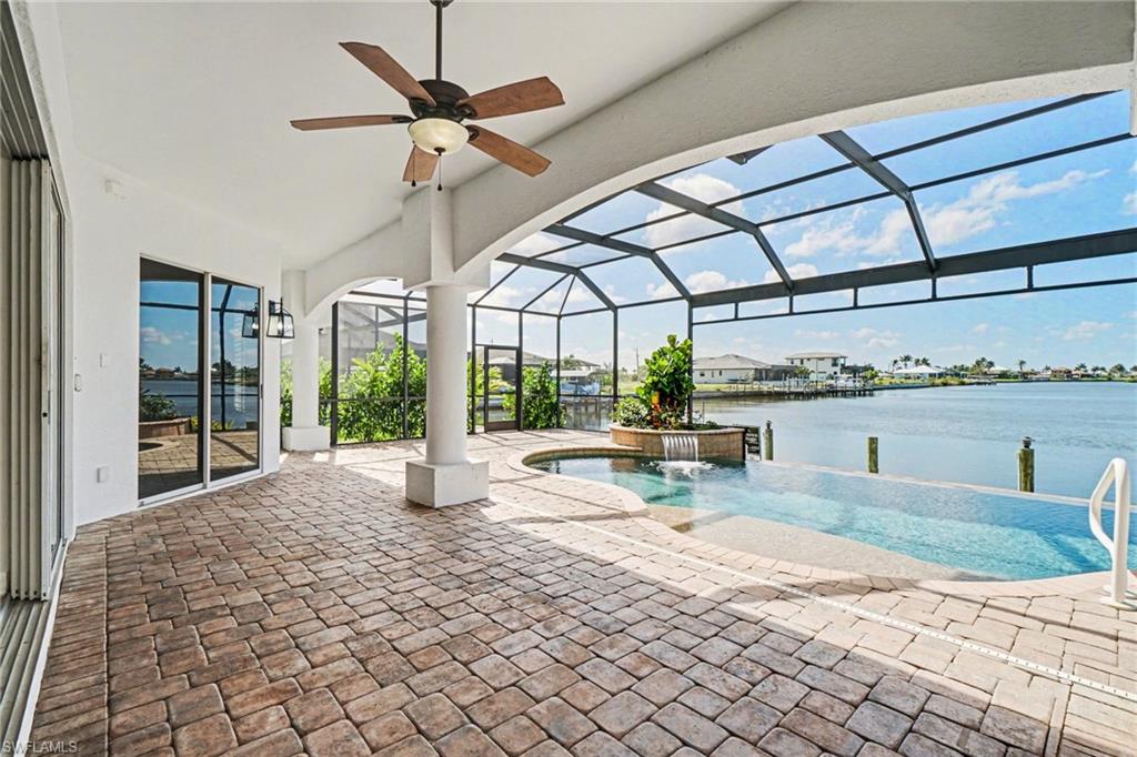 4214 Gulfstream PKWY photo 34