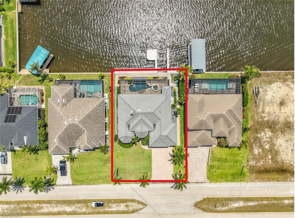 4214 Gulfstream PKWY photo 41