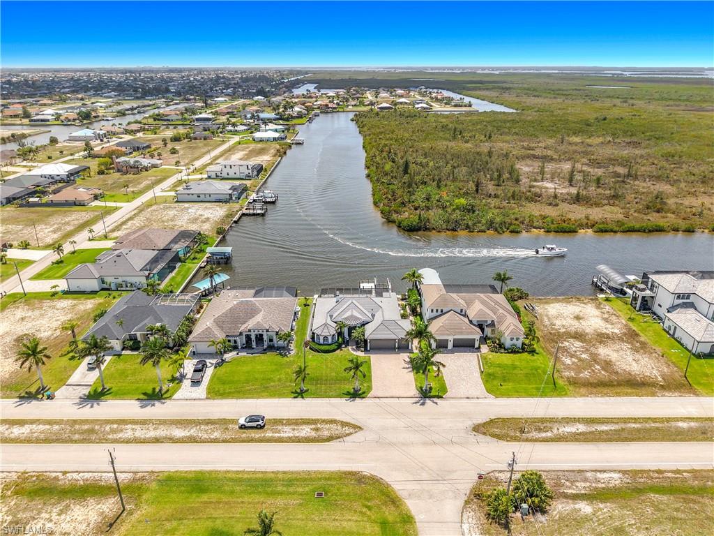 4214 Gulfstream PKWY photo 40