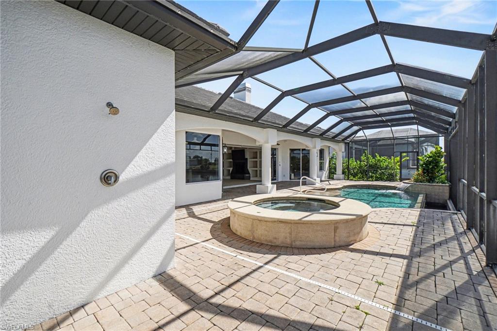 4214 Gulfstream PKWY photo 35