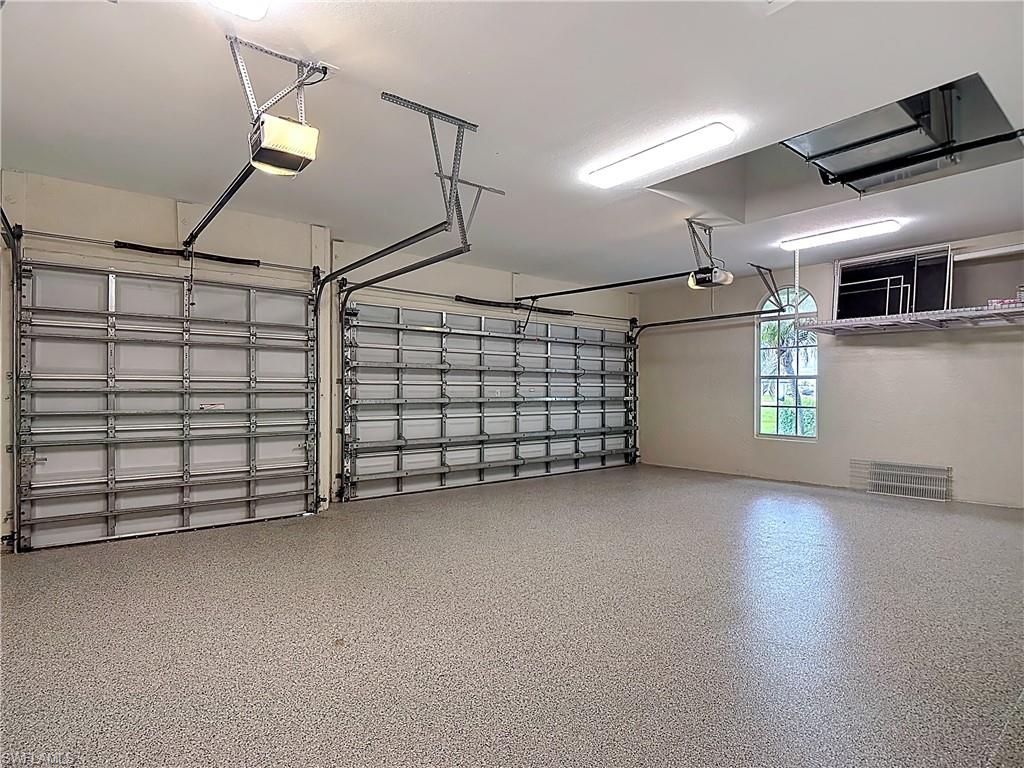 4214 Gulfstream PKWY photo 31