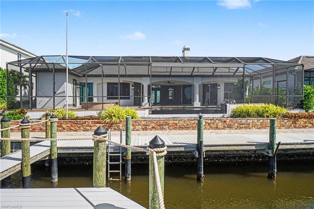 4214 Gulfstream PKWY