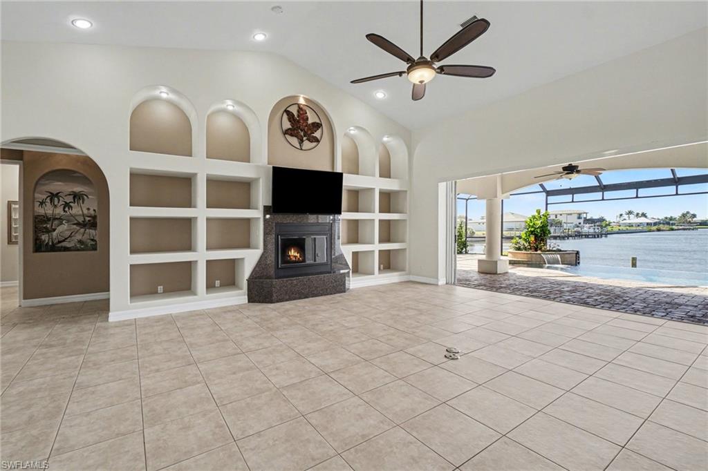 4214 Gulfstream PKWY photo 8