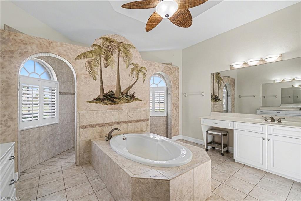 4214 Gulfstream PKWY photo 21