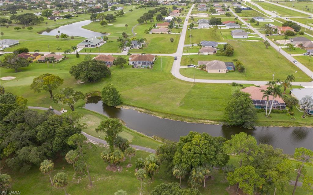 3101 NW 17th LN photo 13