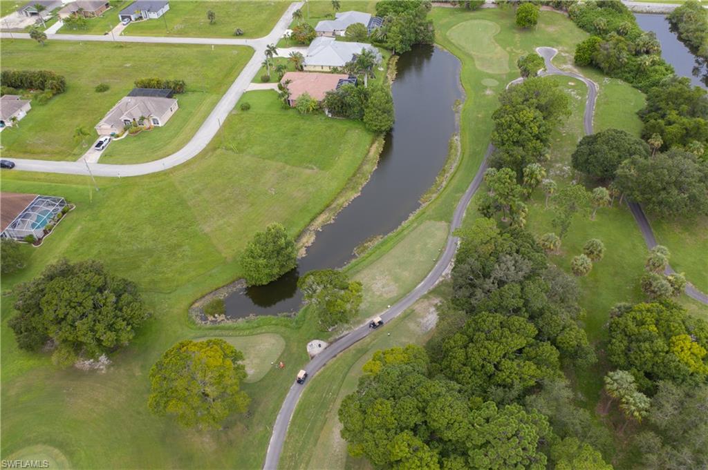 3101 NW 17th LN photo 7