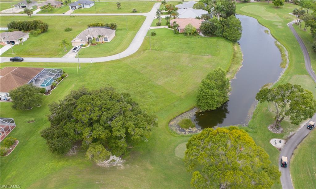 3101 NW 17th LN photo 9
