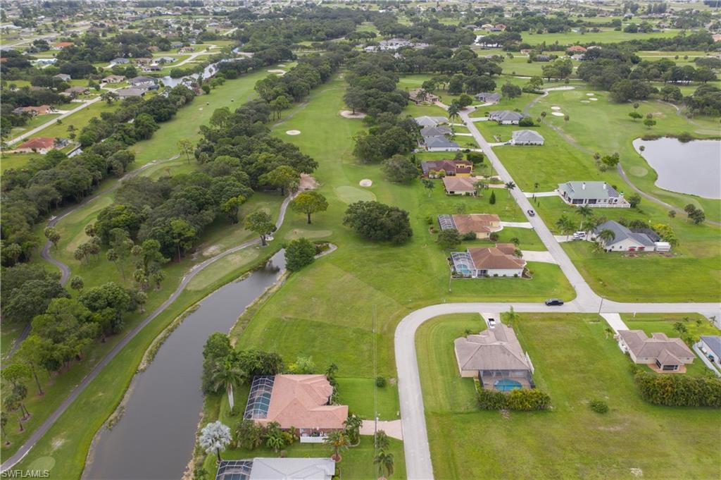 3101 NW 17th LN photo 15