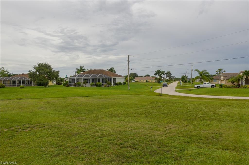 3101 NW 17th LN photo 8