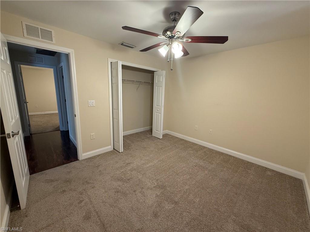 1111 Broadway AVE photo 16