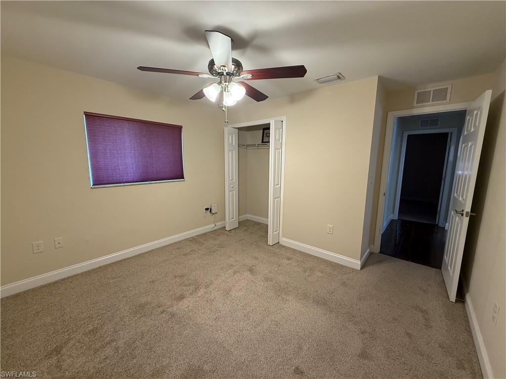 1111 Broadway AVE photo 14