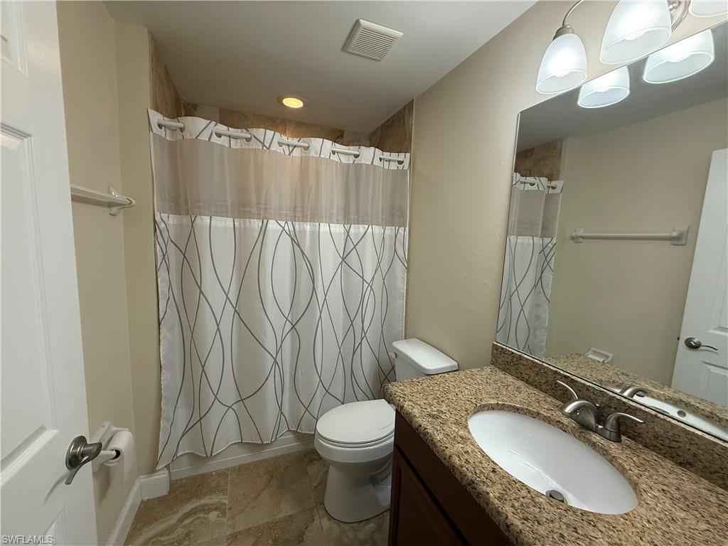 1111 Broadway AVE photo 15